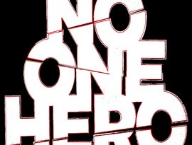 Avatar de No One Hero