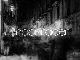 Moonracer için avatar