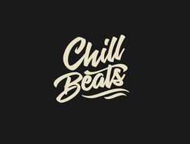 Avatar for Chill Beats Music