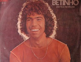 Avatar de Betinho