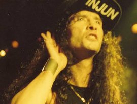 Аватар для Joey Belladonna