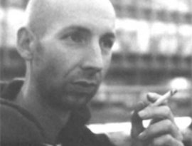 Avatar for Baby Ford