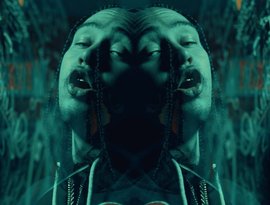 Avatar de SaysoTheMac