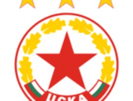 Avatar de CSKA