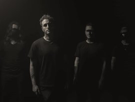 Avatar for Set The Sun