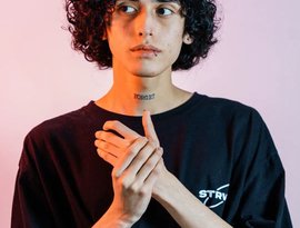 Avatar for Noise Mafia