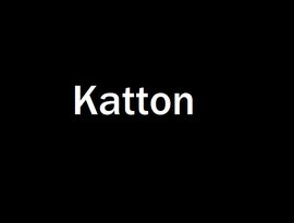 Avatar for Katton