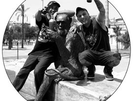 Avatar de Mugrind