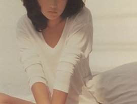 Avatar for 浅野ゆう子