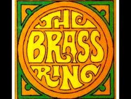 Avatar for The Brass Ring