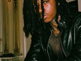 Avatar de SahBabii