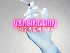 Vincent T. & WRLD 的头像