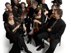 Orchestra of St. Luke's 的头像
