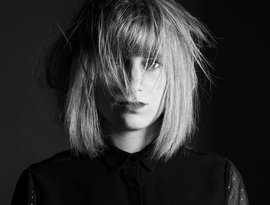 Avatar for Maria Chiara Argirò