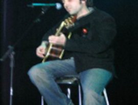 Avatar for Andrés Valdivia