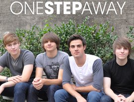 one step away band 的头像