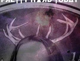 PЯE††Ÿ H▲ЯD †ODΔŸ 的头像