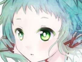 虹原ぺぺろん 的头像