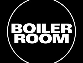 Avatar for Boiler Room