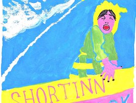shortinn 的头像