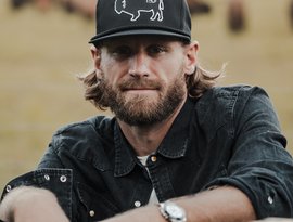 Avatar for Chase Rice