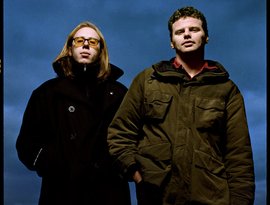 Avatar de The Chemical Brothers