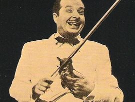 Avatar für Xavier Cugat & His Orchestra