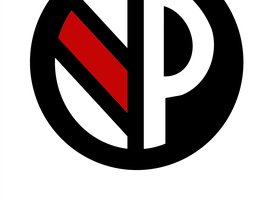 Punkh 的头像