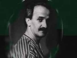Sami Savni Özer için avatar