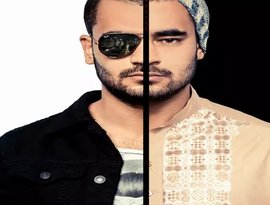 Avatar for Awesta Yarzada
