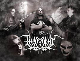 Theosophy 的头像