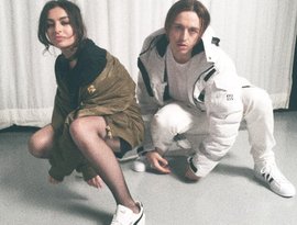 Avatar for Tommy Cash, Charli XCX