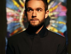 Avatar for Zedd