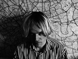 Connan Mockasin のアバター