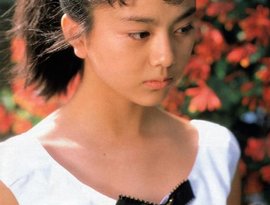 Avatar for 坂上香織