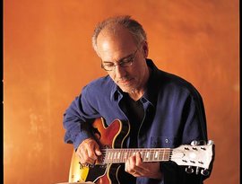 Avatar de Larry Carlton