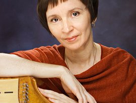 Ritva Koistinen 的头像