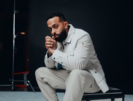 Eladio Carrión 的头像