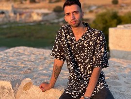Çağatay Akman 的头像