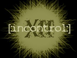 Avatar for Incontrol