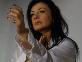 Avatar de Kaliopi