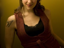 Avatar de Carrie Catherine
