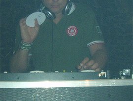 Avatar for DJ Ernesto