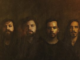Avatar de Æther Realm