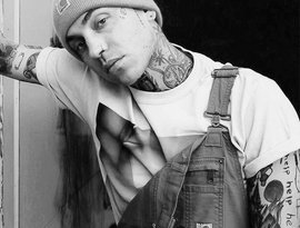Аватар для blackbear