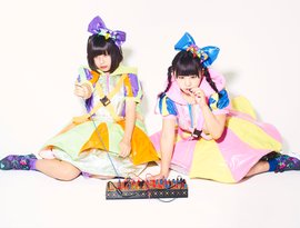 Avatar for ハッピーくるくる