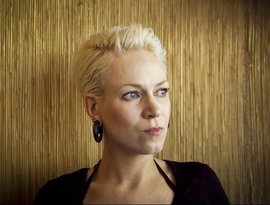 Awatar dla Agnete Kjølsrud