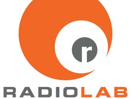 Avatar for Radiolab