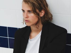 Avatar för Marika Hackman