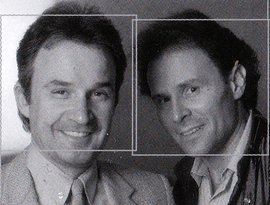 Avatar de Giorgio Moroder & Joe Esposito